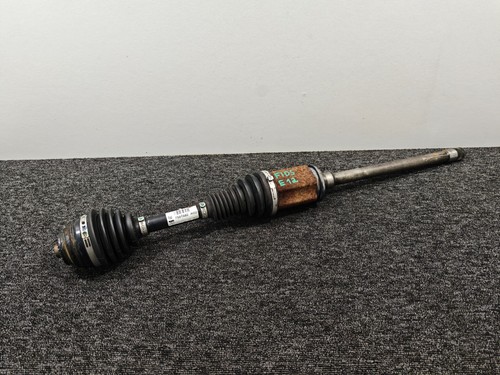 Bmw e84 n47 - 2.0d,