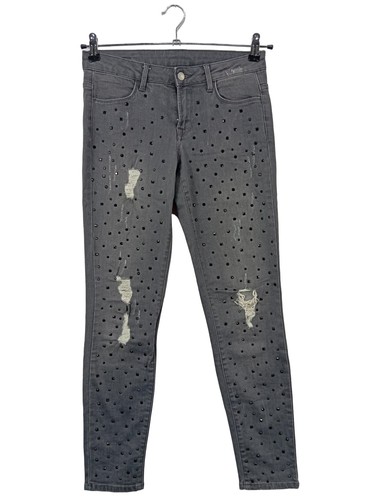 Golden point jeans slim fit - golden,