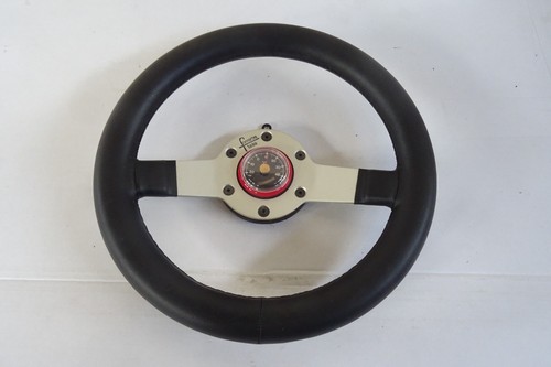 Termometro parete con - parete,