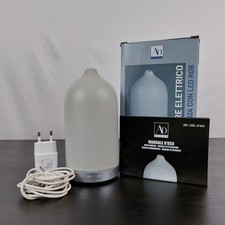AD Trend Diffusore Elettrico 100 ml LED RGB – Completo e Funzionante