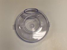 Aspirapolvere Arcobaleno SRX