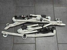 Modulo Sicurezza BMW Serie 1