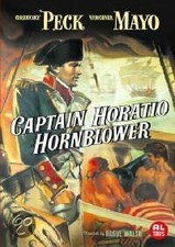 Des Königs Admiral_Captain