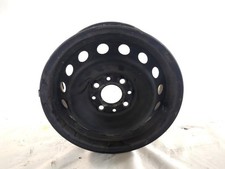 51732042 CERCHIO IN FERRO DA