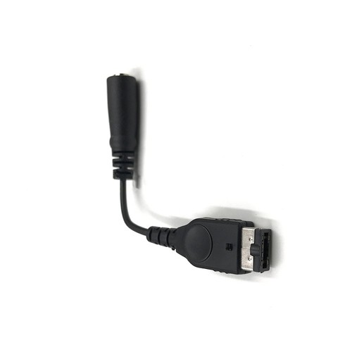 Cavo adattatore auricolare