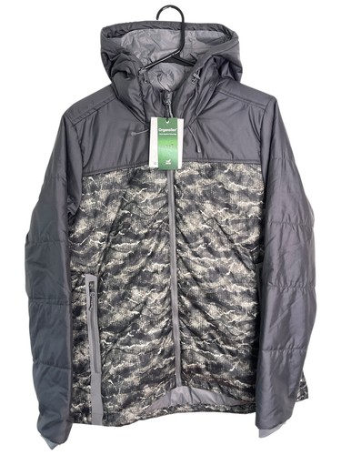 Giubbotto cappotto invernale - giubbotto/cappotto,