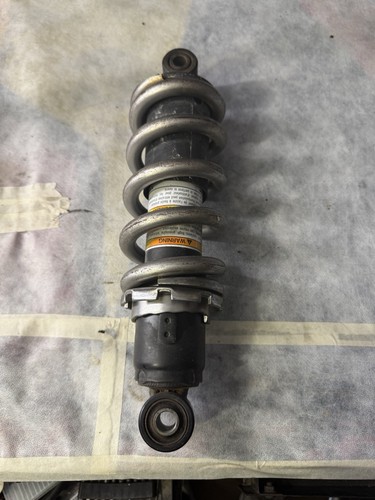 Mono ammortizzatore kawasaki - ammortizzatore,