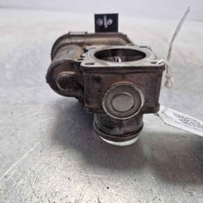 CORPO FARFALLATO PER FORD