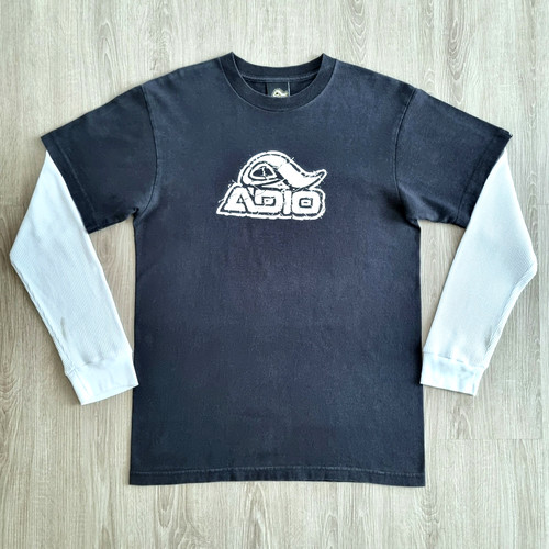 Camicia skate vintage anni - , 90