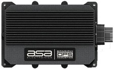 Jensen ASABG6 Bongiovi