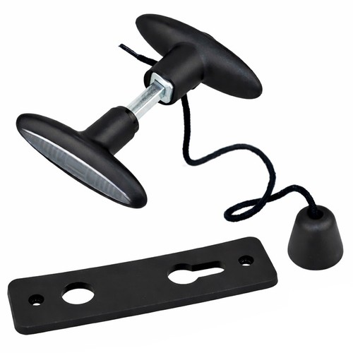 Keymet set serratura maniglia - set,