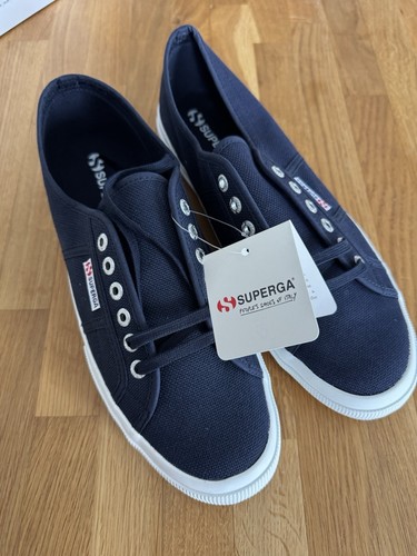 Scarpe ginnastica superga - scarpe, da