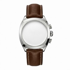 Tag heuer cinturino - heuer,