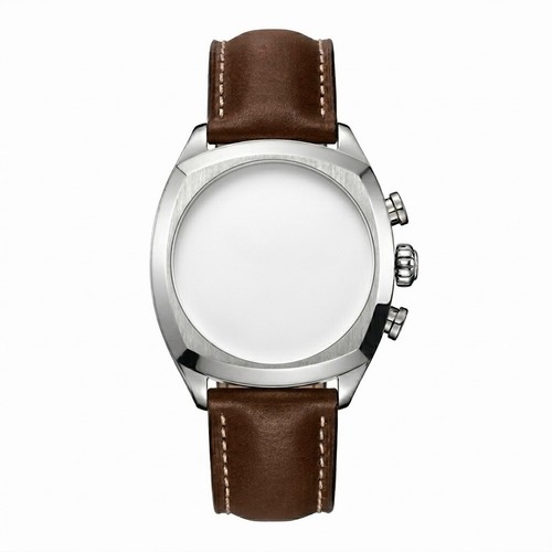 Tag heuer cinturino - heuer,