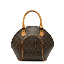 Borsa a mano Louis Vuitton