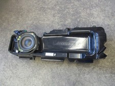 BOSE cassa altoparlante Audi