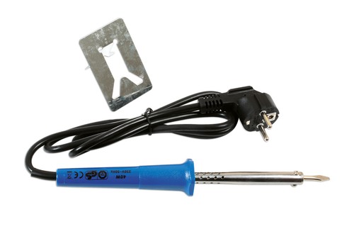 Laser tools saldatore 40w - 40w,