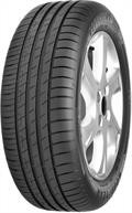 Pneumatici 185/60 r15 84H GOODYEAR EFFICIENTGRIP PERFORMANCE Gomma estiva nuova