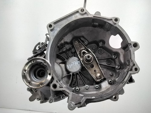 Cambio manuale completo per - manuale,