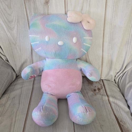 Costruisci orso hello kitty - costruisci, un