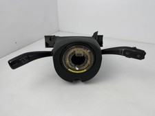 Interruttore combinato