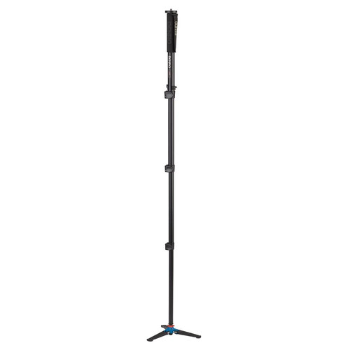 Benro a48fd kit monopiede - a48fd,
