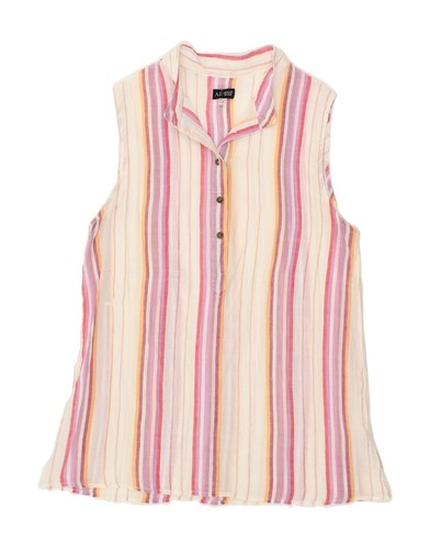 Armani jeans maglione - armani,