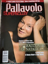 Pallavolo-Supervolley 2005 12