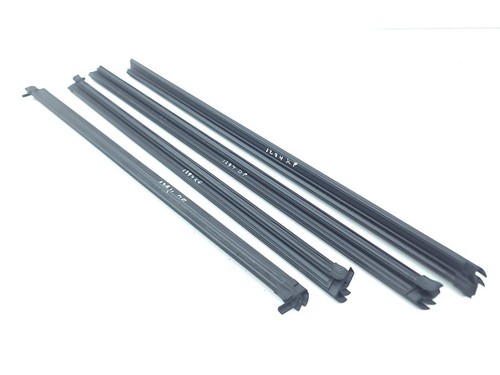Peugeot 3008 iii - 3008, set