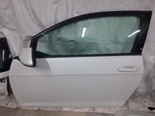 Sportello Sx Golf 7 3 Porte