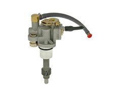 Ricambio pompa olio Kymco KB50