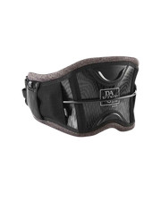 Dakine Trapezio a Fascia