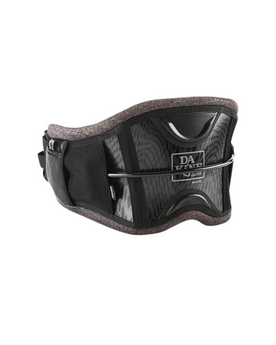 Dakine trapezio fascia - dakine, a