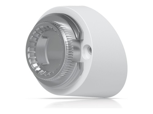 Ubiquiti uacc bullet w - ubiquiti, uacc-bullet-ab-w