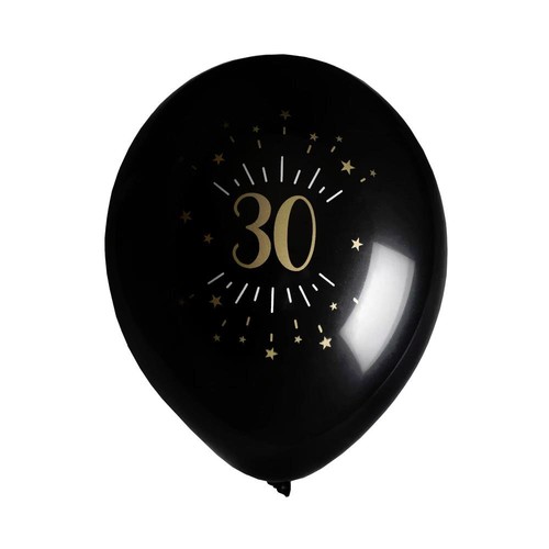 Palloncini festa