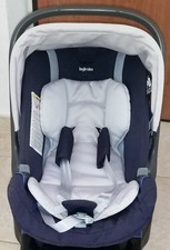 Ovetto Inglesina Modello 2014