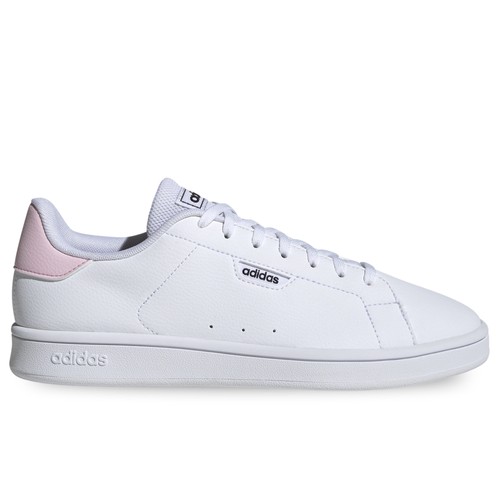 Scarpe adidas urban court - court, tg