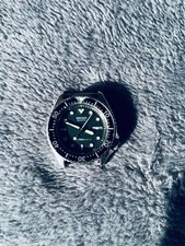 Orologio SEIKO Diver 6458-6000
