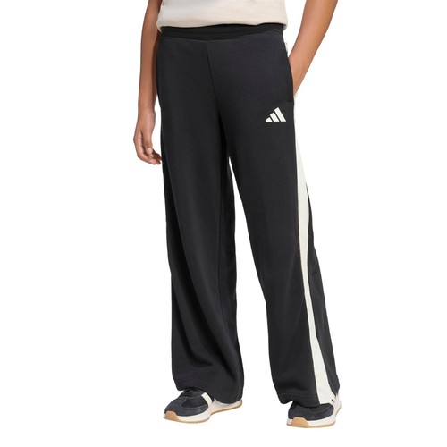 Pantaloni palazzo adidas - pantaloni,