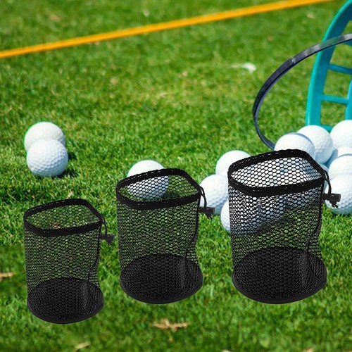Golf borse per palline - golf,