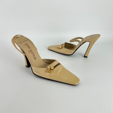 Louis Vuitton | Autentico