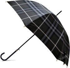 Ombrello bastone da passeggio