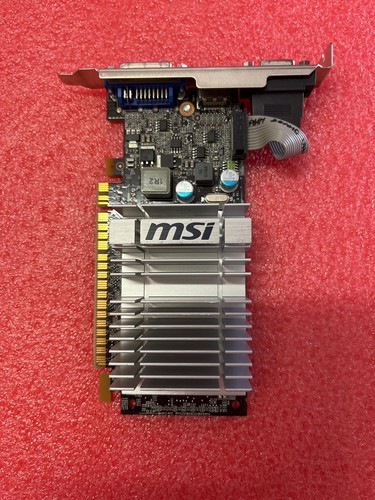 Evga geforce 8400 video - 8400, gs