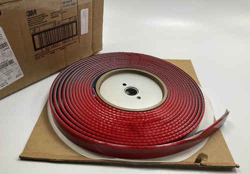 99473 wheel weight tn4029 - wheel,