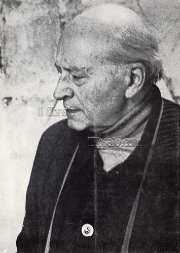 Solmi solarità - solmi,