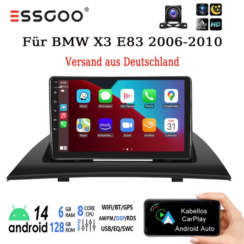 128g android carplay - android, 15