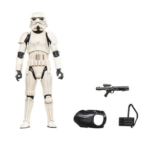 Star wars hasbro the black - the,