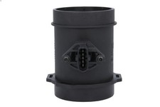 Flowmeter for Bosch 0 280 218