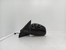 Smart forfour w453 - w453, 5pin
