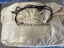 Borsa tote luis vuitton - borsa,